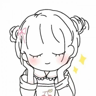 川航航班上有乘客在厕所吸烟
