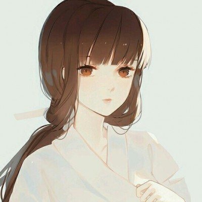 海边救人护士夫妇全家可免费游海南