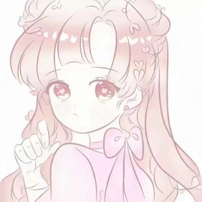 白露