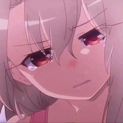 美国一女子飞机上顺利生娃