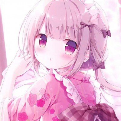 泰国皇室同款榴莲也能捡漏
